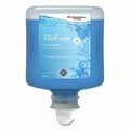 Sc Johnson HANDWASH;FOAM, 6PK AZU1L